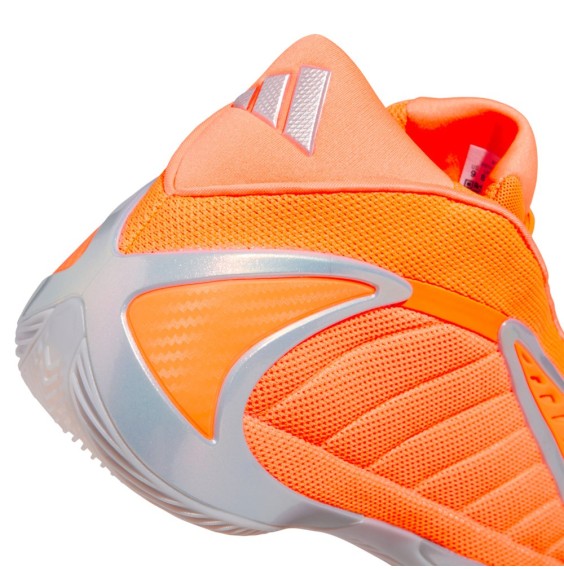 Acheter adidas Performance Anthony Edwards 2 ASW | 24Segons