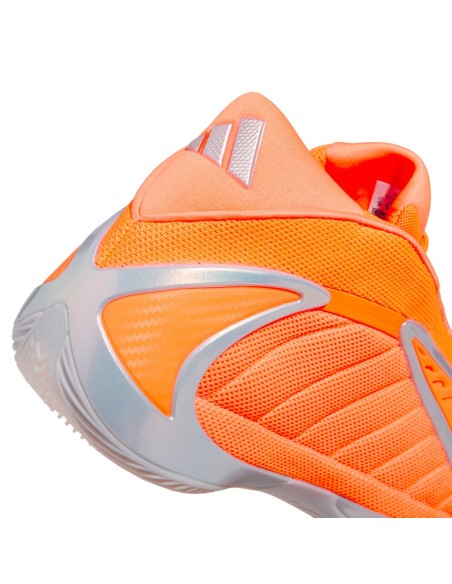 Comprar adidas Performance Anthony Edwards 2 ASW | 24Segons