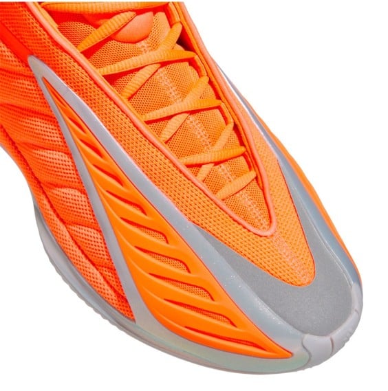 Buy adidas Performance Anthony Edwards 2 ASW | 24Segons