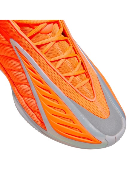 Comprare adidas Performance Anthony Edwards 2 ASW | 24Segons