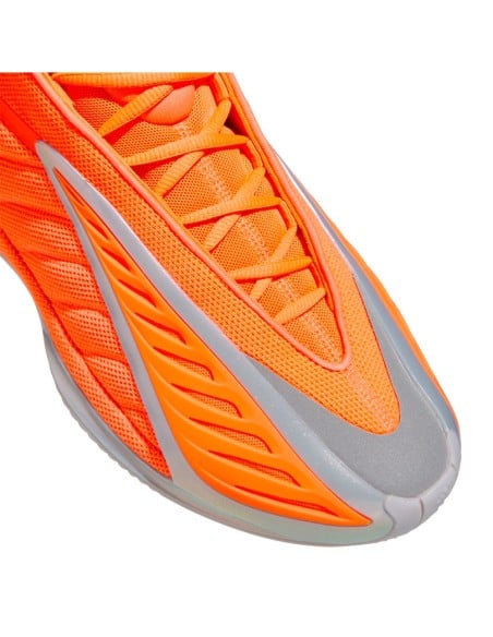 Buy adidas Performance Anthony Edwards 2 ASW | 24Segons