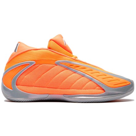Comprare adidas Performance Anthony Edwards 2 ASW | 24Segons