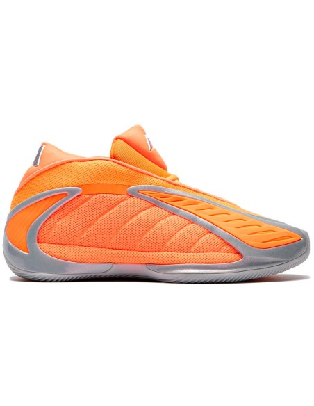 Acheter adidas Performance Anthony Edwards 2 ASW | 24Segons