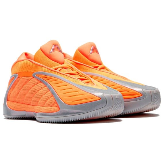 Buy adidas Performance Anthony Edwards 2 ASW | 24Segons