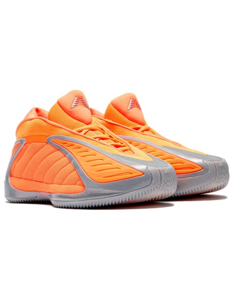 Acheter adidas Performance Anthony Edwards 2 ASW | 24Segons
