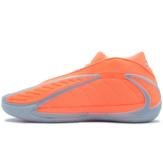 Buy adidas Performance Anthony Edwards 2 ASW | 24Segons
