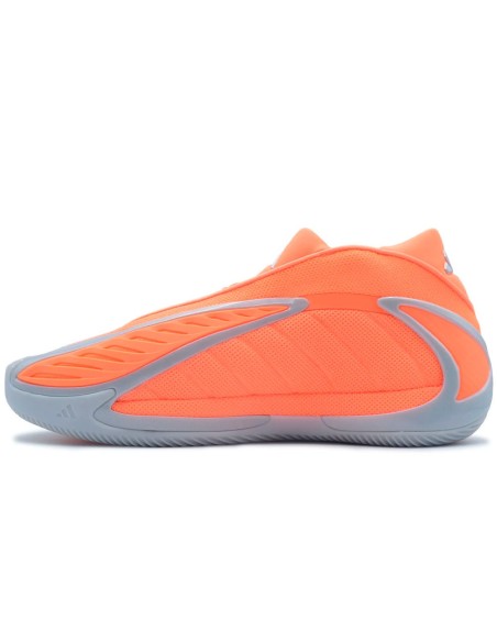 Buy adidas Performance Anthony Edwards 2 ASW | 24Segons