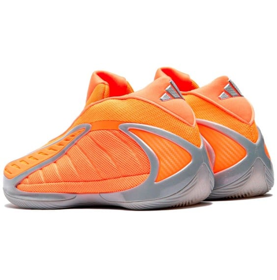 Buy adidas Performance Anthony Edwards 2 ASW | 24Segons