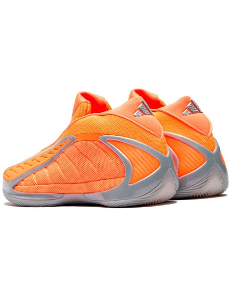 Acheter adidas Performance Anthony Edwards 2 ASW | 24Segons
