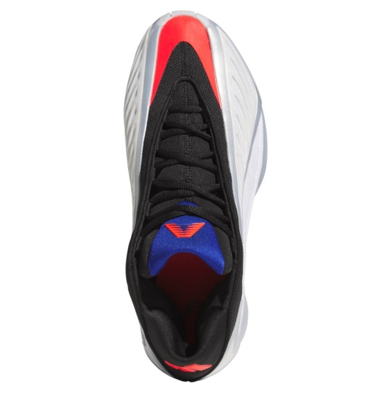 Buy adidas Performance Anthony Edwards 2 Predator USA :: Predator USA : 24Segons