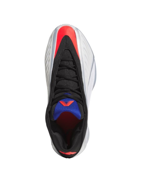 Acheter adidas Performance Anthony Edwards 2 Predator USA : : Predator USA : 24Segons