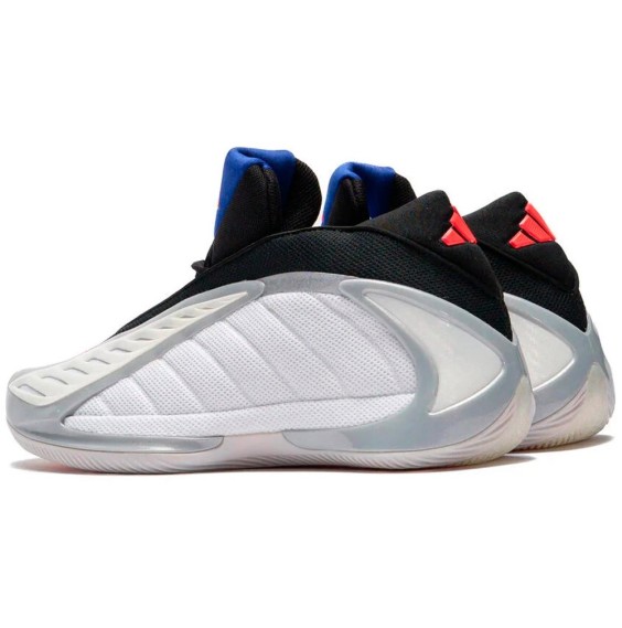 Comprar adidas Performance Anthony Edwards 2 Predator USA | 24Segons