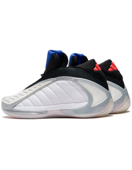 Acheter adidas Performance Anthony Edwards 2 Predator USA : : Predator USA : 24Segons