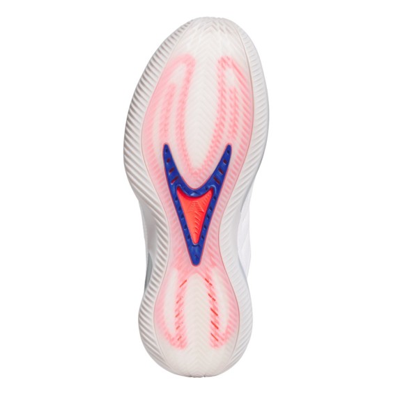 Buy adidas Performance Anthony Edwards 2 Predator USA :: Predator USA : 24Segons