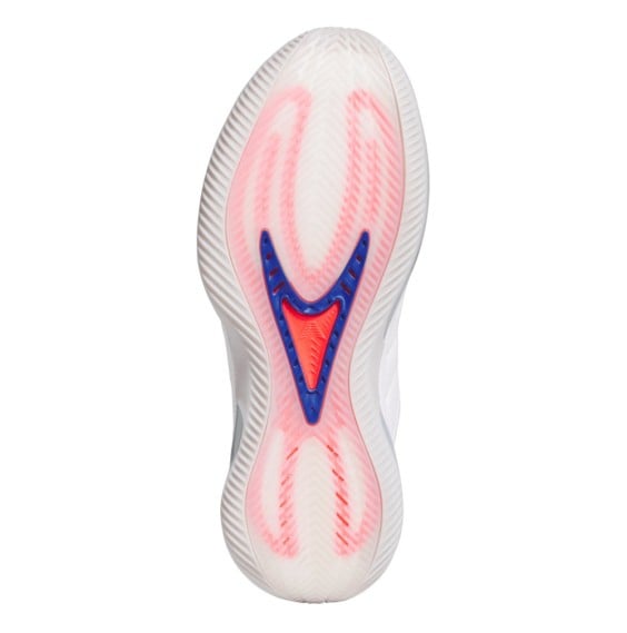Comprar adidas Performance Anthony Edwards 2 Predator USA | 24Segons
