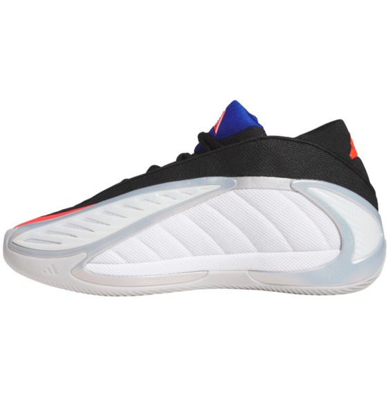Acquista adidas Performance Anthony Edwards 2 Predator USA :: Predator USA : 24Segons