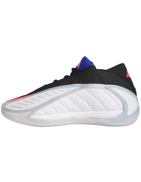 Buy adidas Performance Anthony Edwards 2 Predator USA :: Predator USA : 24Segons