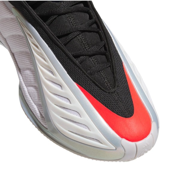 Comprar adidas Performance Anthony Edwards 2 Predator USA | 24Segons
