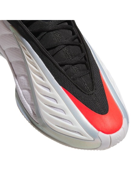 Buy adidas Performance Anthony Edwards 2 Predator USA :: Predator USA : 24Segons