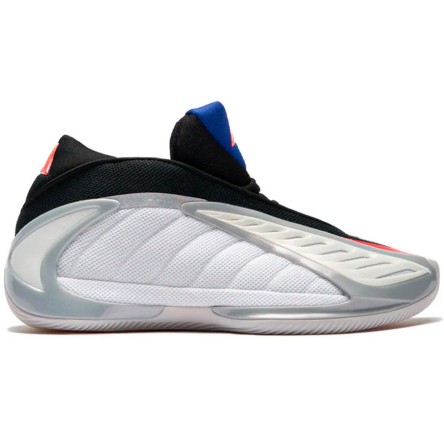 Acquista adidas Performance Anthony Edwards 2 Predator USA :: Predator USA : 24Segons