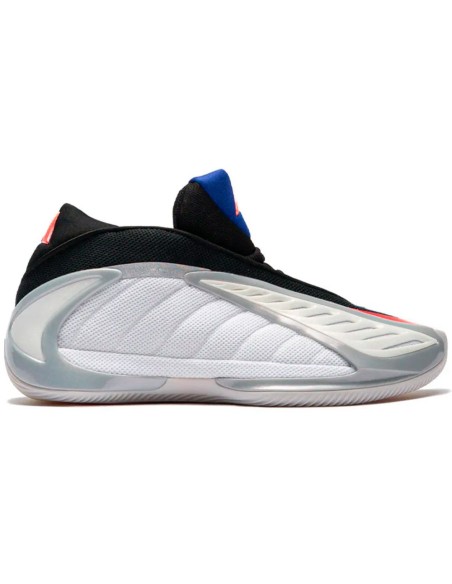 Acquista adidas Performance Anthony Edwards 2 Predator USA :: Predator USA : 24Segons