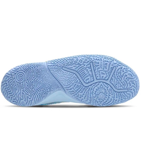 Buy Sneakers Anta KAI 2 Klay | 24Segons