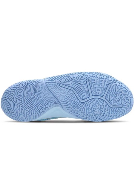Comprar Zapatillas Anta KAI 2 Klay | 24Segons