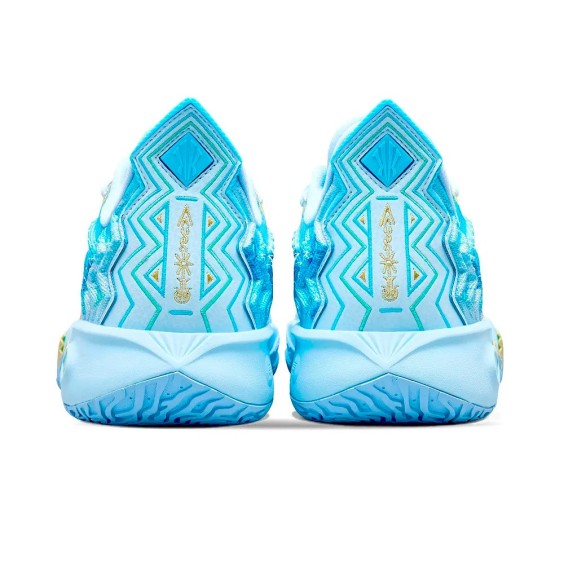 Comprare le scarpe Anta KAI 2 Klay | 24Segons