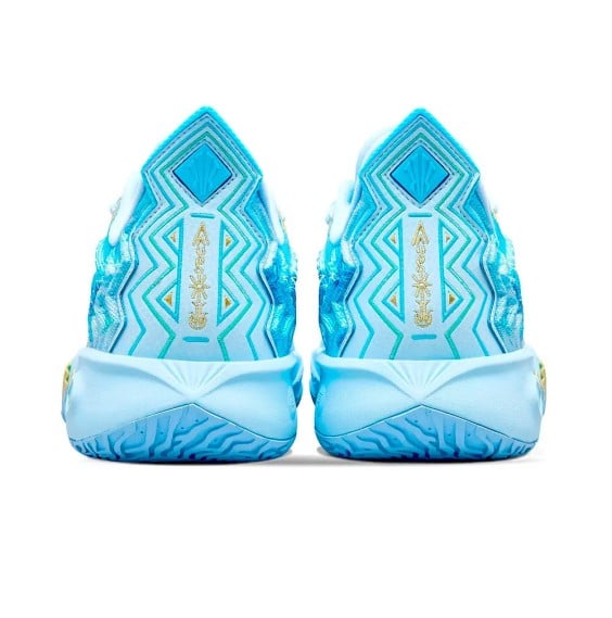 Comprar Zapatillas Anta KAI 2 Klay | 24Segons