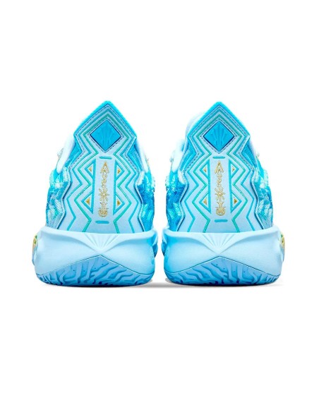 Buy Sneakers Anta KAI 2 Klay | 24Segons