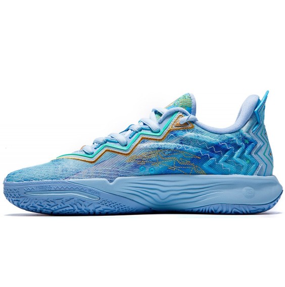 Buy Sneakers Anta KAI 2 Klay | 24Segons