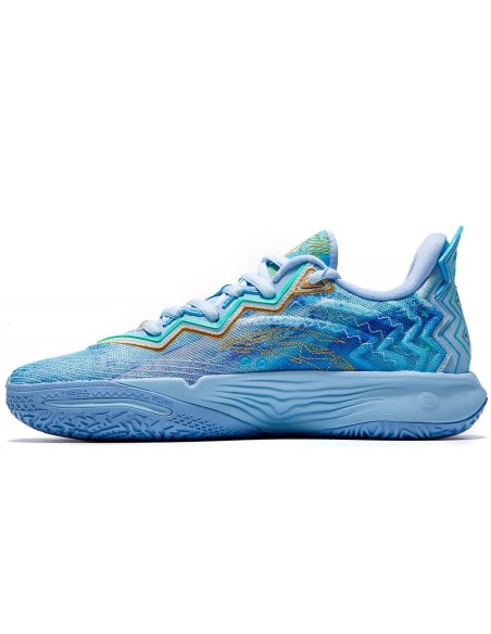 Acheter des baskets Anta KAI 2 Klay | 24Segons