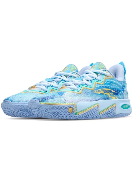 Buy Sneakers Anta KAI 2 Klay | 24Segons