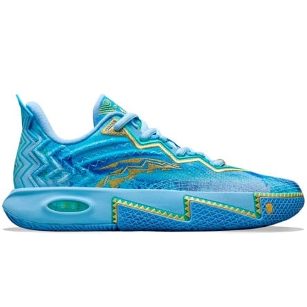 Comprar Zapatillas Anta KAI 2 Klay | 24Segons