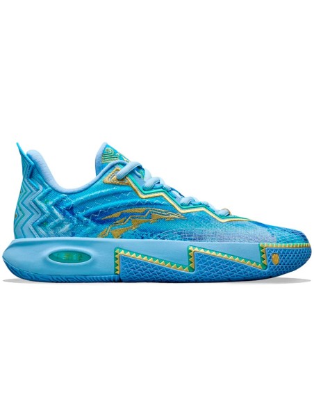 Comprar Sabatilles Anta KAI 2 Klay | 24Segons