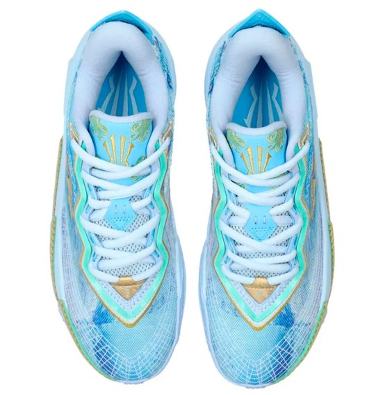 Comprar Sabatilles Anta KAI 2 Klay | 24Segons
