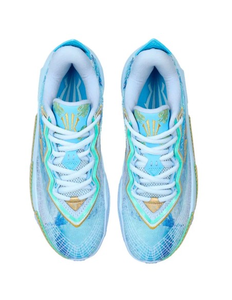 Comprare le scarpe Anta KAI 2 Klay | 24Segons