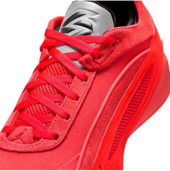 Buy Sneakers Jordan Luka 5 All-Star | 24Segons