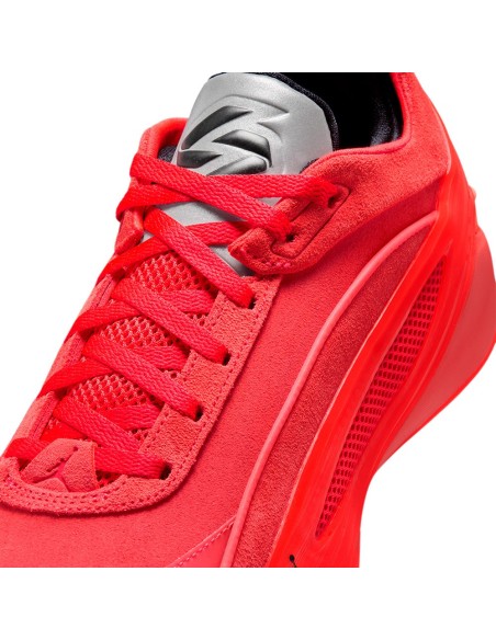 Buy Sneakers Jordan Luka 5 All-Star | 24Segons