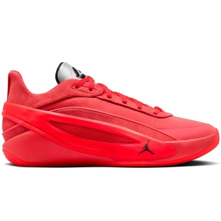 Comprar Sabatilles Jordan Luka 5 All-Star | 24Segons