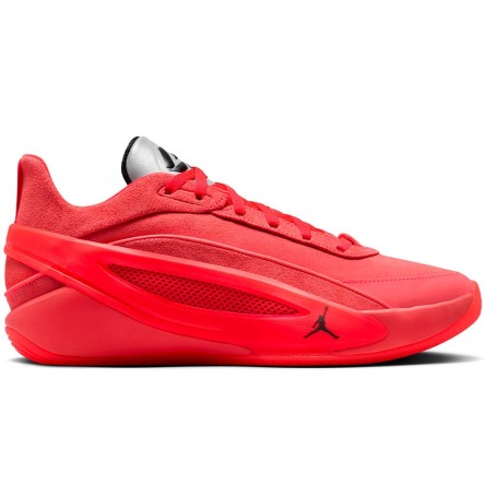 Buy Sneakers Jordan Luka 5 All-Star | 24Segons