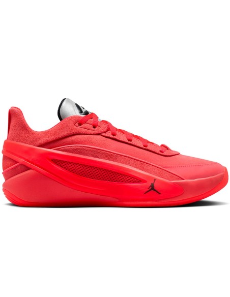 Acheter des chaussures Jordan Luka 5 All-Star | 24Segons