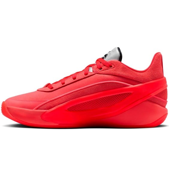 Comprar Sabatilles Jordan Luka 5 All-Star | 24Segons