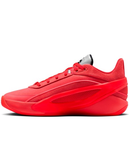 Acheter des chaussures Jordan Luka 5 All-Star | 24Segons