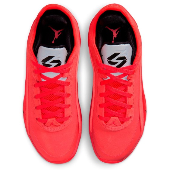 Acheter des chaussures Jordan Luka 5 All-Star | 24Segons