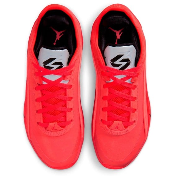 Comprar Zapatillas Jordan Luka 5 All-Star | 24Segons