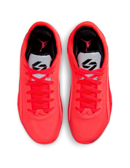 Buy Sneakers Jordan Luka 5 All-Star | 24Segons