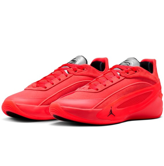 Acheter des chaussures Jordan Luka 5 All-Star | 24Segons