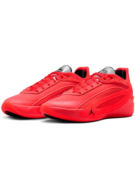 Acheter des chaussures Jordan Luka 5 All-Star | 24Segons