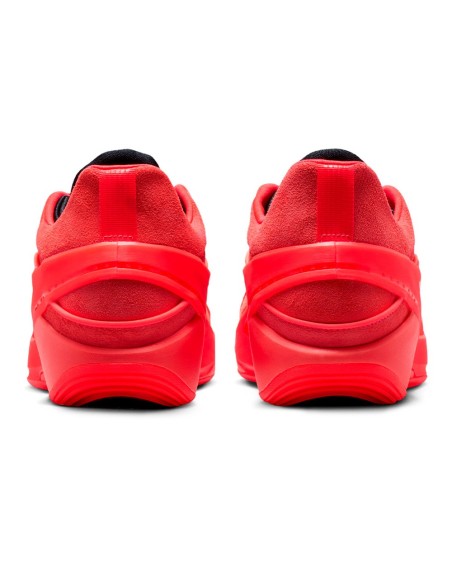 Comprar Sabatilles Jordan Luka 5 All-Star | 24Segons
